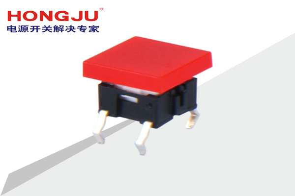 輕觸開(kāi)關(guān)1