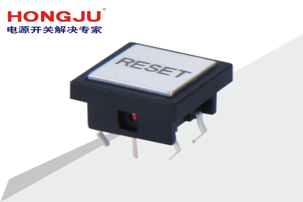 宏聚電子翹板開關(guān)、船型開關(guān)的認(rèn)證與品質(zhì)要點(diǎn)