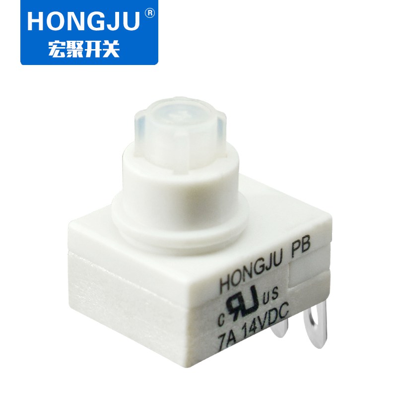 PB-03-31-5-AA