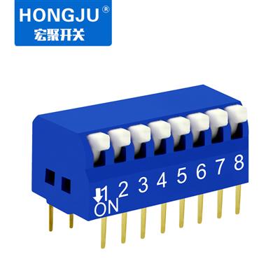 RPL-08-B