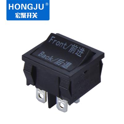 MR-4-210-C7N-BB