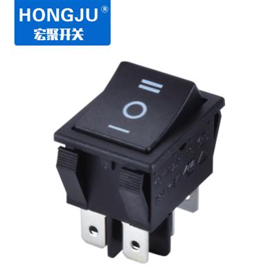 R230-C6N-BB