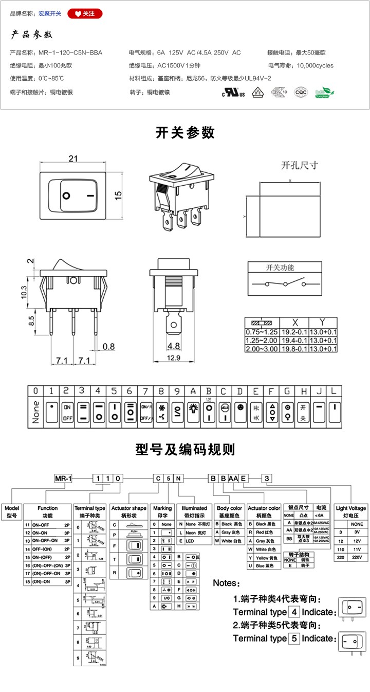 MR-1-120-C5N-BBA船型開(kāi)關(guān)參數(shù)尺寸.jpg