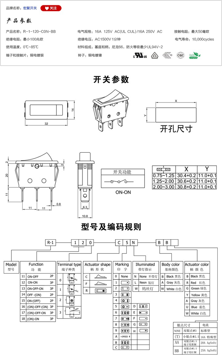 R-1-120-C0N-BB船型開關參數(shù)尺寸.jpg