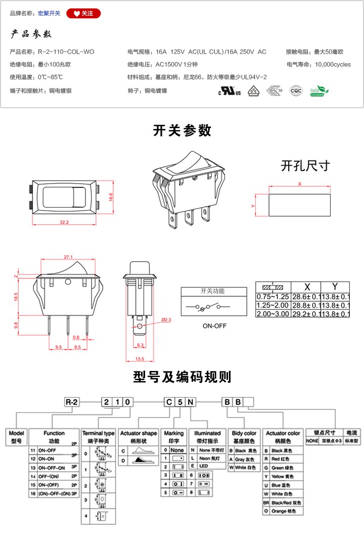 R-2-110-C0L-WO船型開(kāi)關(guān)參數(shù)尺寸.jpg