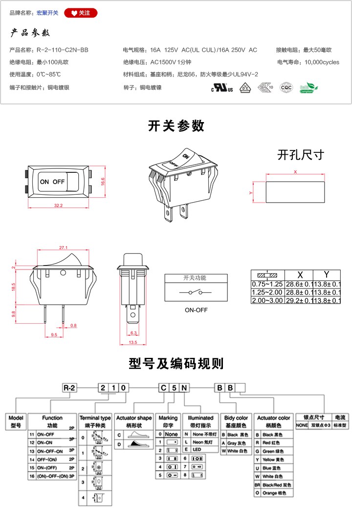 R-2-110-C2N-BB船型開關(guān)參數(shù)尺寸.jpg