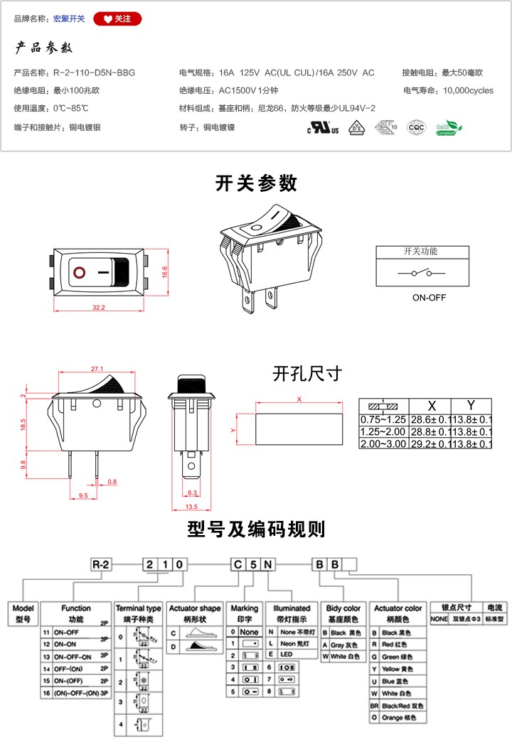 R-2-110-D5N-BBG船型開關(guān)參數(shù)尺寸.jpg