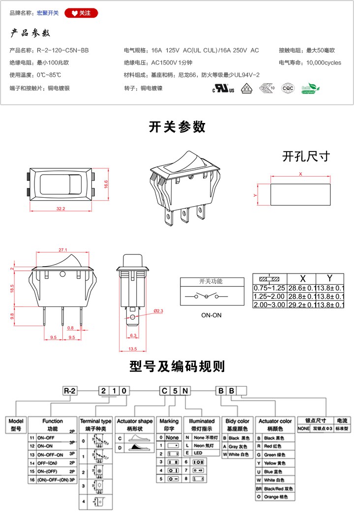 R-2-120-C5N-BB--船型開關(guān)參數(shù)尺寸.jpg