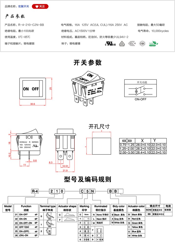R-4-210-C2N-BB船型開關(guān)參數(shù)尺寸.jpg