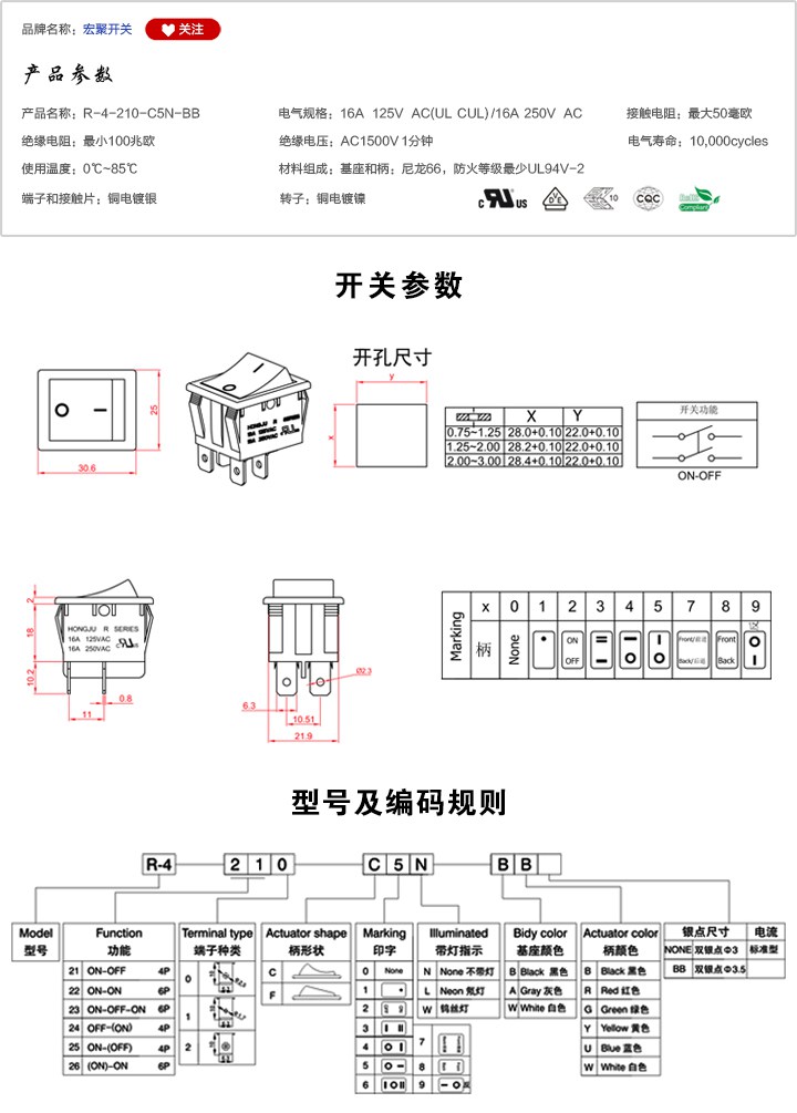 R-4-210-C5N-BB船型開關參數(shù)尺寸.jpg