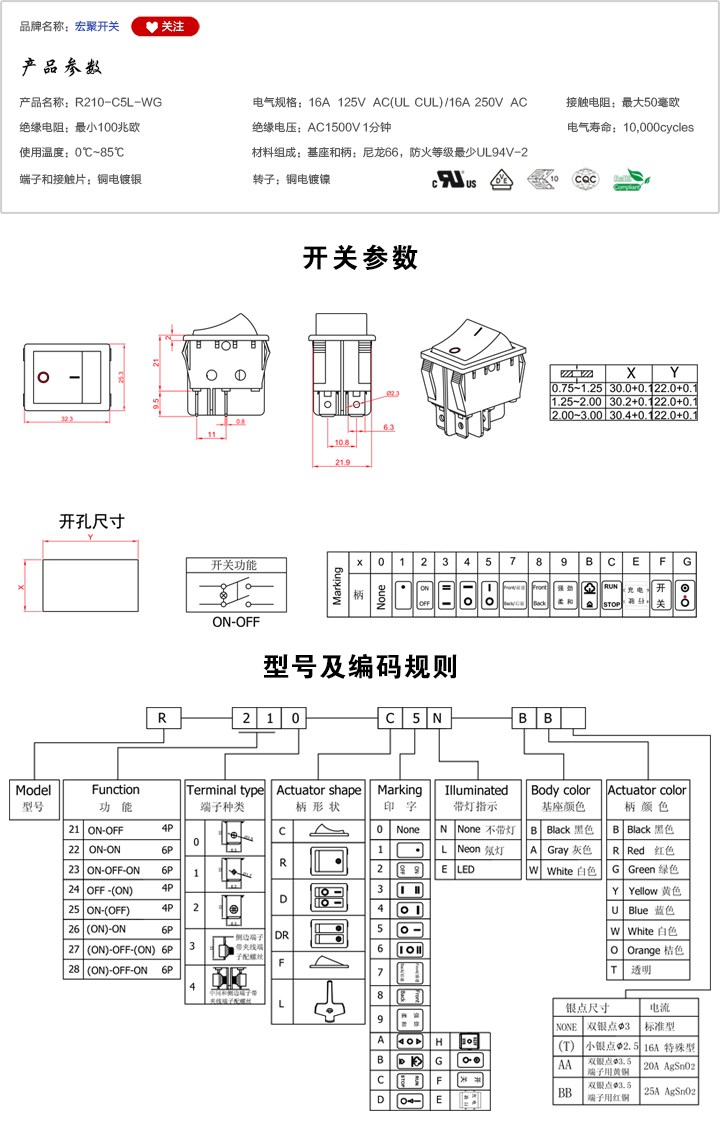 R210-C5L-WG船型開關(guān)參數(shù)尺寸.jpg