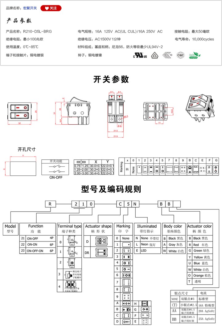 R210-D5L-BRG船型開關(guān)參數(shù)尺寸.jpg