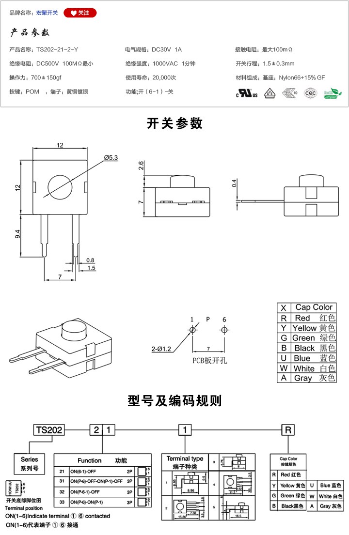 TS202-21-2-Y手電筒開關(guān)參數(shù)尺寸.jpg