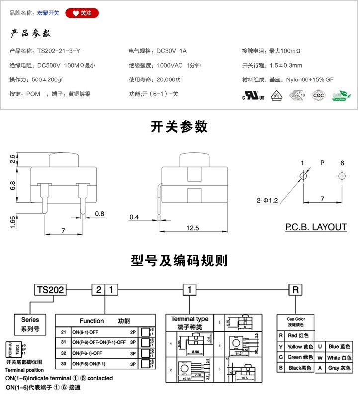 TS202-21-3-Y手電筒開關(guān)參數(shù)尺寸.jpg