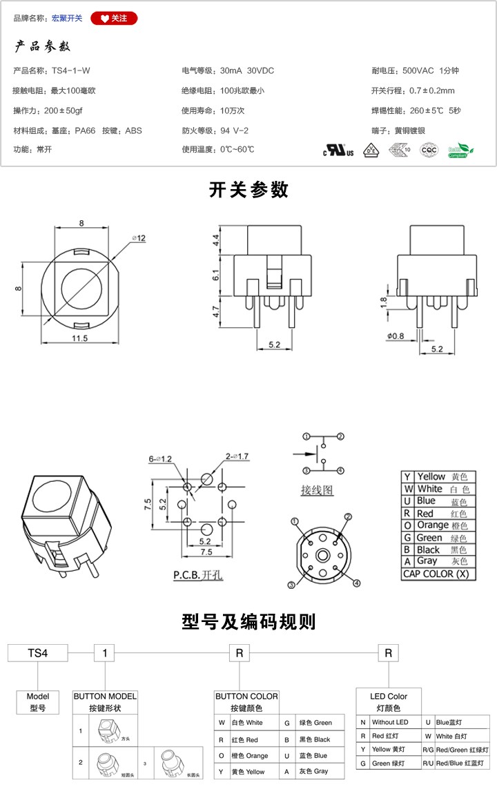 TS4-1-W開關(guān)參數(shù)尺寸.jpg