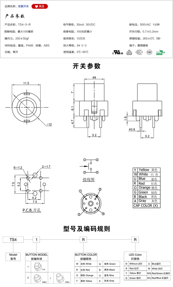 TS4-3-R開關(guān)參數(shù)尺寸.jpg