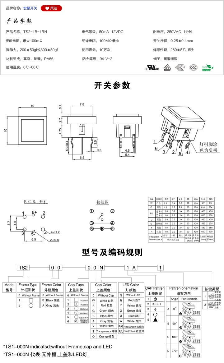 TS2-1B-1RN開關(guān)參數(shù)尺寸.jpg