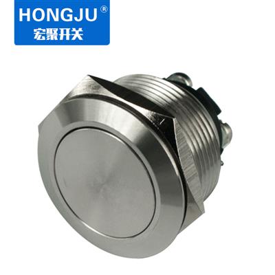 PB-02A-19-MF