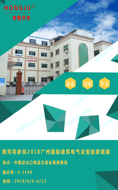 未標(biāo)題-3.jpg