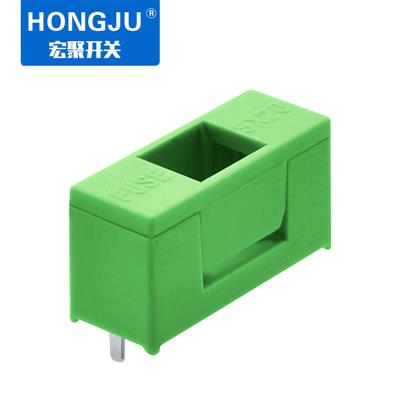 保險(xiǎn)絲座能起到什么功效？