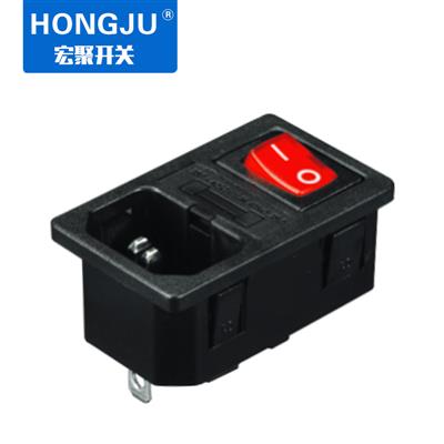  電源插座操作不當(dāng)，會(huì)引發(fā)哪些危險(xiǎn)？