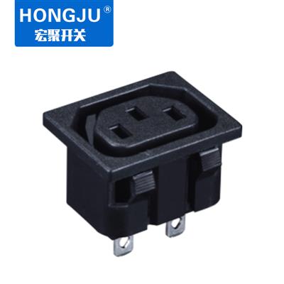 居家的電源插座如何正確規(guī)劃？