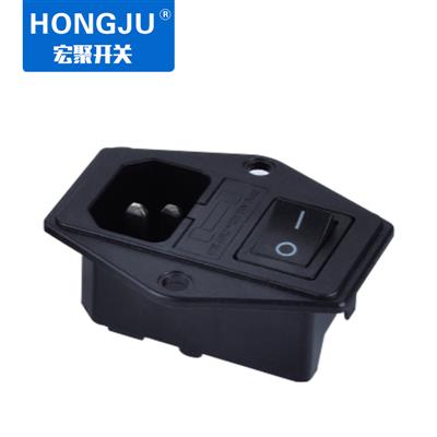 選對(duì)電源插座，可避免兒童意外傷害 
