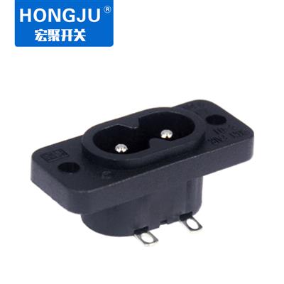 電動(dòng)窗簾電源插座位置定位技巧