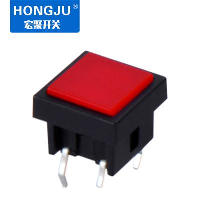 什么方法可以檢測(cè)輕觸開關(guān)的使用壽命？