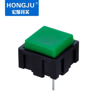輕觸開關(guān)的的抗冷程度了解嗎？