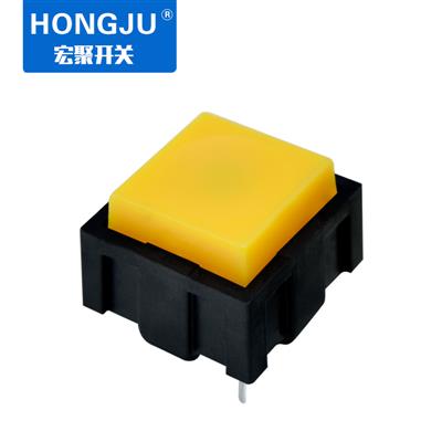 輕觸開關(guān)進(jìn)步的關(guān)系在于類型和模式