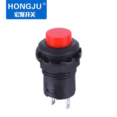 帶燈按鍵開(kāi)關(guān)量產(chǎn)說(shuō)明